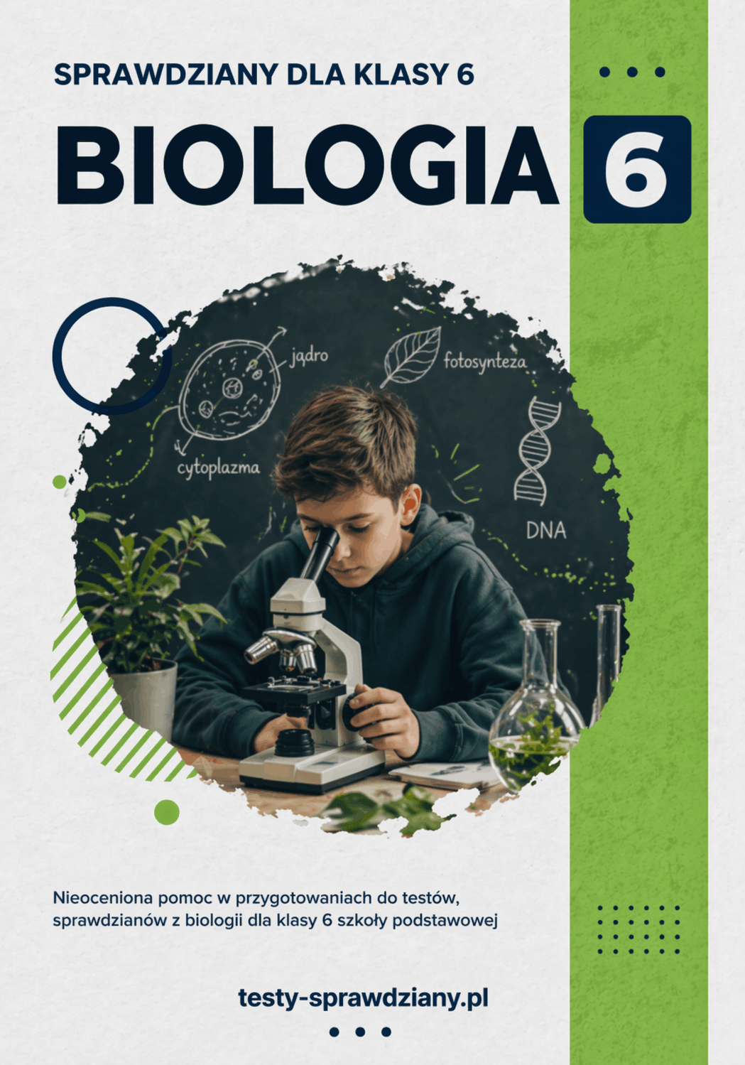 Kręgowce zmiennocieplne