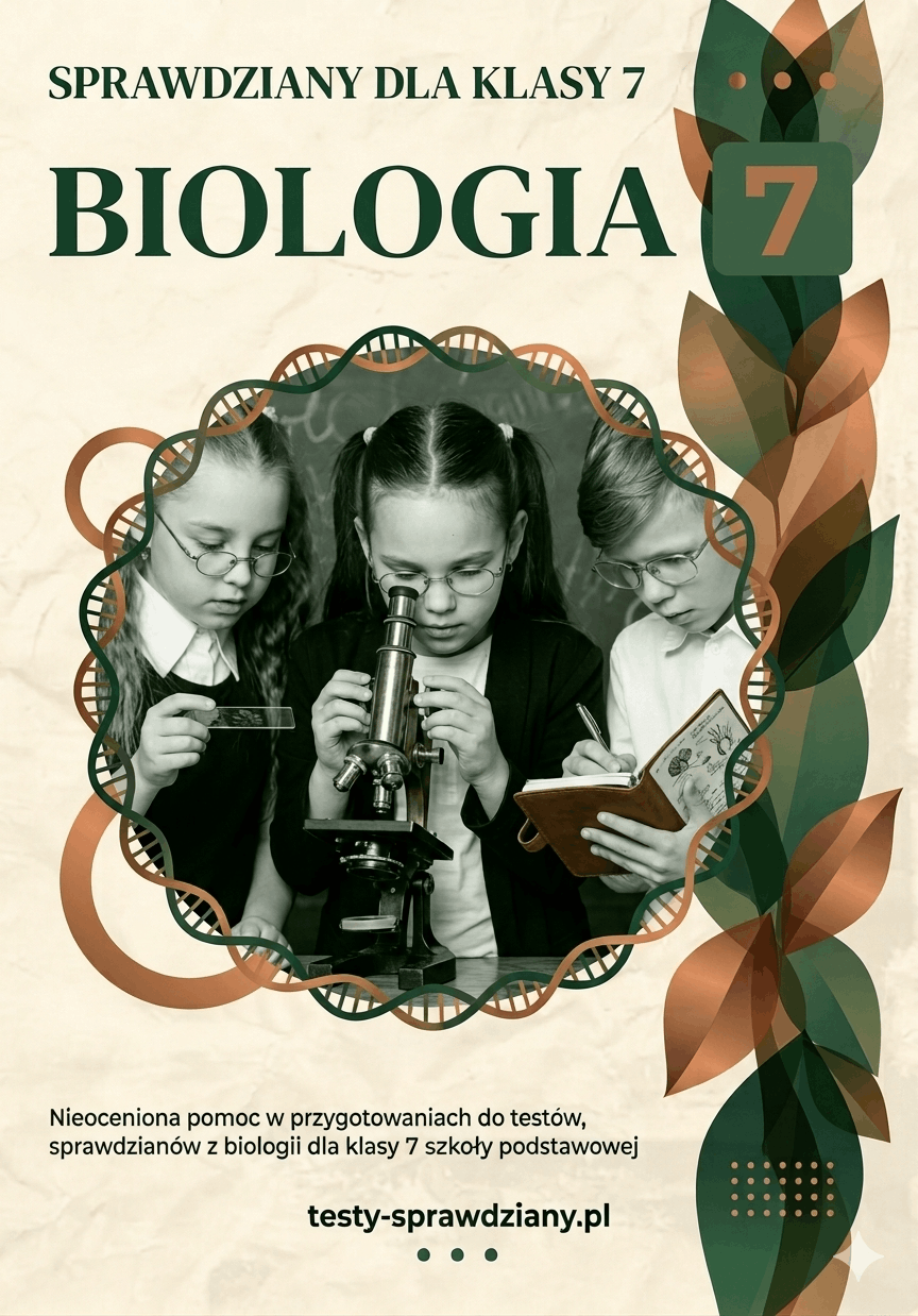 Organizm człowieka. Skóra – powłoka organizmu